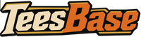 TeesBase