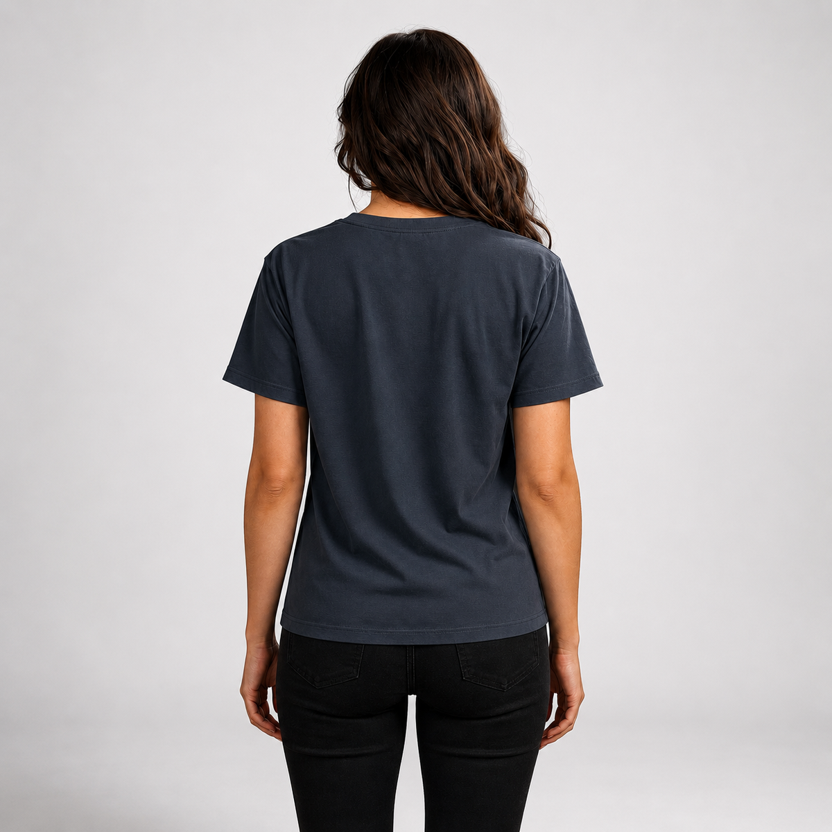 Haunted House Halloween Tee Shirt